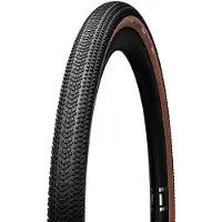 Hutchinson Touareg Race 127 Tpi Tubeless 700 X 45 Graveldæk