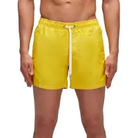 Sundek Iconic Taffeta Badeshorts