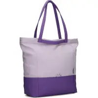 Zwei Fiorella Fi200 Shopper Bag