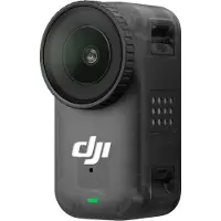 DJI Osmo Nano (64GB)