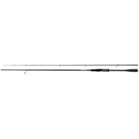 Shimano Fishing Dialuna Inshore Spinnestang
