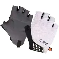 Giro Supernatural Fingerløse Handsker