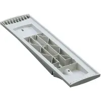 Durable 562110
