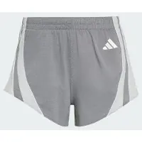 Adidas Adizero Archive løbeshorts, størrelse Medium