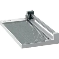 Leitz Precision Home Office rulleskærer A4
