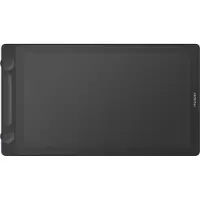 HUION Kamvas 16 Gen 3 Gs1563 Tegneplade