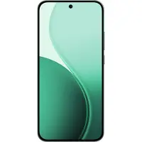 OPPO Reno14 5G 256GB/12GB - Luminous Green