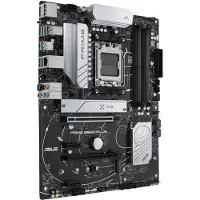 Asus Prime B650-plus-csm Bundkort