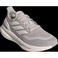 Adidas Pureboost 5 Løbesko