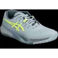 Asics Gel-resolution X Sko Til Alle Overflader