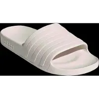 Adidas Adilette Aqua Sandaler, størrelse 38