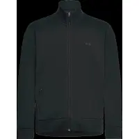 BOSS BOSStil mænd. 50506152 Sweatshirt Skaz navy (S), Casual, Bomuld, Lange ærmer, Blå