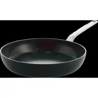 Greenpan Evolution 30cm Stegepande