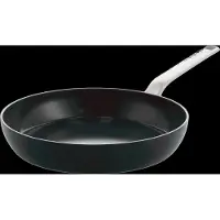 Greenpan Cc009167-001 Evolution 28cm Stegepande