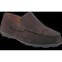 Geox Spherica Ec16 Loafers