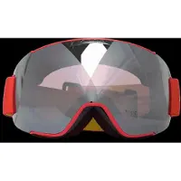 Head Magnify 5k Skibriller