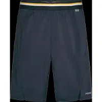 Head Racket Performance Shorts