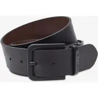 Levi's Bælte sort