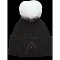 Head Julia Beanie