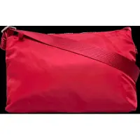 Levis Accessories Ali Small Skuldertaske