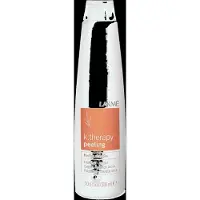 Lakme K.Therapy Peeling Shampoo Dry Hair 300 ml