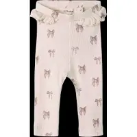 Name it Printet Leggings
