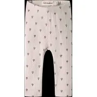 Name it Slim Fit Leggings