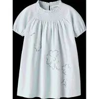 Lil´ Atelier Broderie Anglaise Kjole