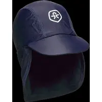 Color Kids Badehat - Dress Blues - - 52 cm - Badehat