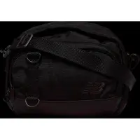 New Balance Athletics Sling 3.8l Skuldertaske
