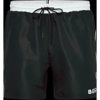 BOSS Starfi 10254886 Badeshorts