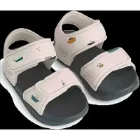 Liewood Sandaler - Blumer - Sailing/Sandy - - 28 - Sandal