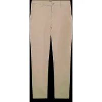 Levi's Lærredsbukser ' XX Chino Standard' beige