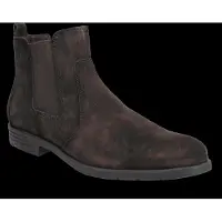 Lloyd Chelsea Boots 'EEZY 315' mørkebrun