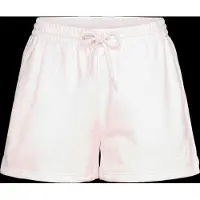New Balance Sport Essentials French Terry Sports Shorts