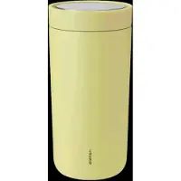 Stelton To Go Click termokrus 0.4 l Laevis