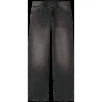 Name it Straight Leg Carpenter Jeans