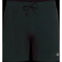 New Balance Rc 7´´ Shorts