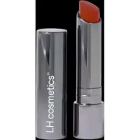 LH Cosmetics Fantastick Læbestift 2 g Poppy