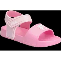 FILA Sandaler - Fiori CB - Prisma Pink - - 33 - Sandal