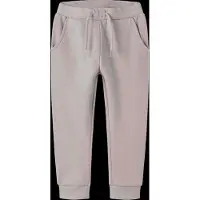 Name it Regular Fit Sweatbukser
