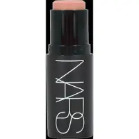 Nars - Multiple - Makeupstick Til Flere Formål - The Multiple – Shade 2 Dazed - For Women