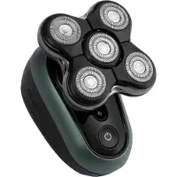 Remington Barbermaskine RX7 Ultimate Series Head Shaver XR1600