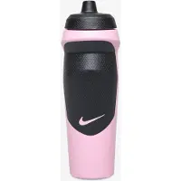 Nike Accessories Hypersport 2.0 600ml Flaske