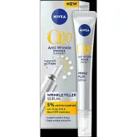 Nivea Q10 Anti-wrinkle Expert 15ml