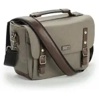 Think Tank Signature 10 Kamerataske