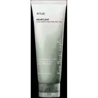 ANUA , Heartleaf + LHA Fugt Peeling Gel, 4,05 fl oz (120 ml)