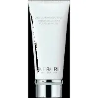 La Prairie Swiss Cellular Body Care Hand Cream Håndcreme 100 ml