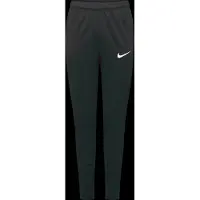 Nike Dri-fit Academy Pro 24 Bukser