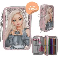TOPModel My Bff 413293 Penalhus